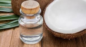 To Pull or not to Pull? Coconut Oil that is!
